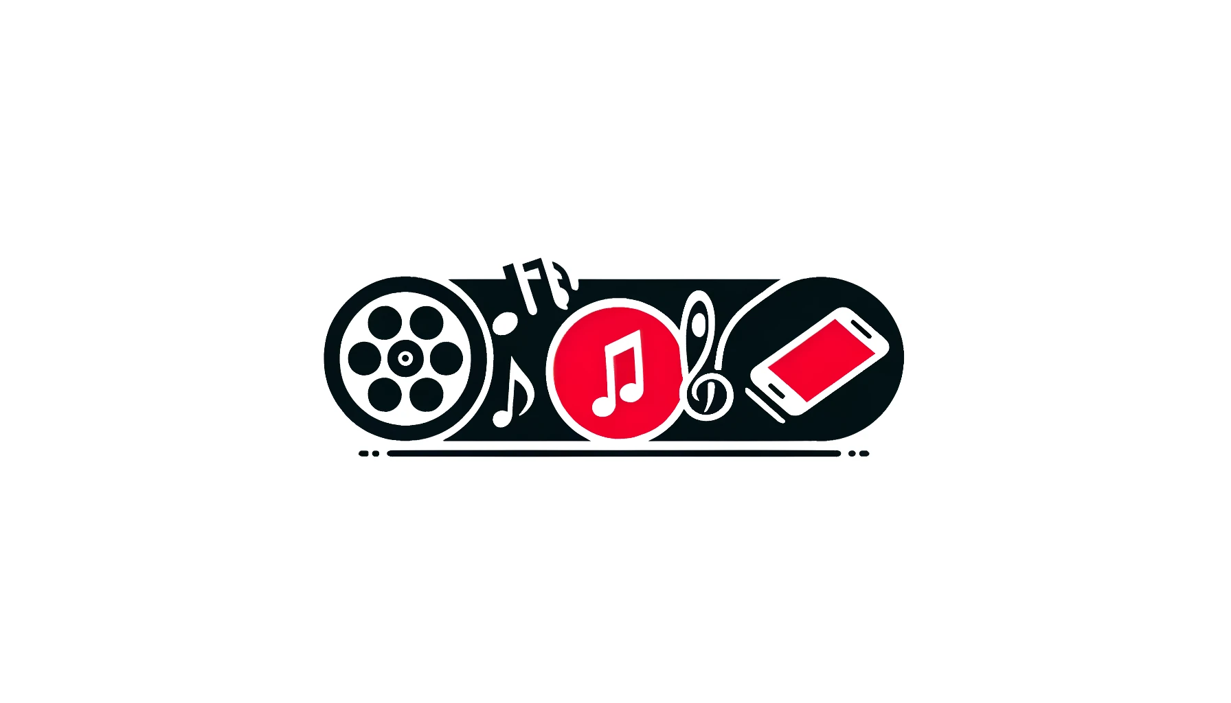 映画 音楽 スマホアプリサービスのおすすめ セレクト欲しいが見つかるモノ比較メディア