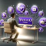 Yahooプレミアム会員特典：全てのメリットと得られる特典
