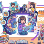 ABEMAプレミアム