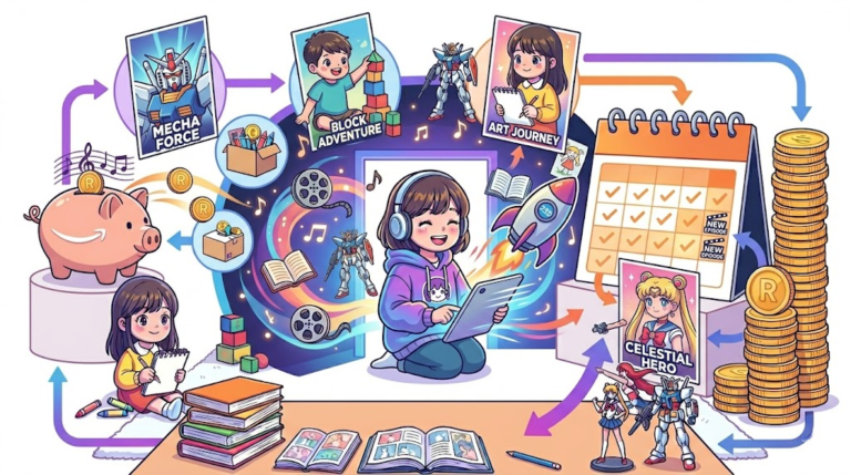 ABEMAプレミアム